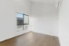 10 Talbot Road, Strathmore, Vic 3041-Image