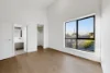 10 Talbot Road, Strathmore, Vic 3041-Image