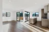 10 Talbot Road, Strathmore, Vic 3041-Image