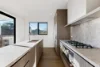 10 Talbot Road, Strathmore, Vic 3041-Image