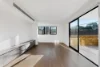 10 Talbot Road, Strathmore, Vic 3041-Image