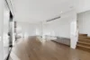 10 Talbot Road, Strathmore, Vic 3041-Image