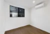 10 Talbot Road, Strathmore, Vic 3041-Image