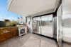 10 Talbot Road, Strathmore, Vic 3041-Image
