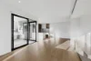 10 Talbot Road, Strathmore, Vic 3041-Image