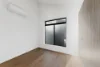 10 Talbot Road, Strathmore, Vic 3041-Image