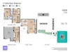10 Talbot Road, Strathmore, Vic 3041-Floorplan
