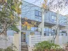 10 TEA TREE LANE, Burwood, Vic 3125