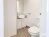 10 TEA TREE LANE, Burwood, Vic 3125-Image