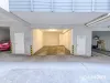 10 TEA TREE LANE, Burwood, Vic 3125-Image