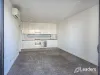 10 TEA TREE LANE, Burwood, Vic 3125-Image