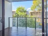 10 TEA TREE LANE, Burwood, Vic 3125-Image