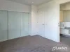 10 TEA TREE LANE, Burwood, Vic 3125-Image