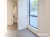 10 TEA TREE LANE, Burwood, Vic 3125-Image