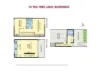 10 TEA TREE LANE, Burwood, Vic 3125-Floorplan