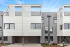 10 Tedesco Circuit, Williamstown, Vic 3016