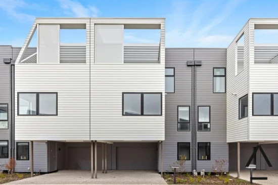 10 Tedesco Circuit, Williamstown, Vic 3016