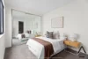 10 Tedesco Circuit, Williamstown, Vic 3016-Image