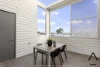 10 Tedesco Circuit, Williamstown, Vic 3016-Image