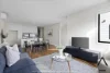 10 Tedesco Circuit, Williamstown, Vic 3016-Image