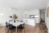10 Tedesco Circuit, Williamstown, Vic 3016-Image