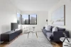 10 Tedesco Circuit, Williamstown, Vic 3016-Image