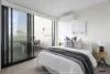 10 Tedesco Circuit, Williamstown, Vic 3016-Image