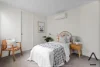 10 Tedesco Circuit, Williamstown, Vic 3016-Image