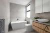 10 Tedesco Circuit, Williamstown, Vic 3016-Image