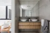 10 Tedesco Circuit, Williamstown, Vic 3016-Image