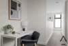 10 Tedesco Circuit, Williamstown, Vic 3016-Image