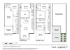 10 Tedesco Circuit, Williamstown, Vic 3016-Floorplan