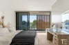 10 Tower Road, Balwyn North, Vic 3104-Image