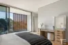 10 Tower Road, Balwyn North, Vic 3104-Image