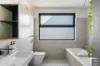 10 Tower Road, Balwyn North, Vic 3104-Image