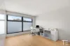 10 Tower Road, Balwyn North, Vic 3104-Image