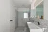 10 Tower Road, Balwyn North, Vic 3104-Image