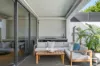 10 Tower Road, Balwyn North, Vic 3104-Image