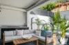 10 Tower Road, Balwyn North, Vic 3104-Image
