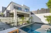 10 Tower Road, Balwyn North, Vic 3104-Image