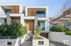 10 Tower Road, Balwyn North, Vic 3104-Image