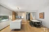 10 Tower Road, Balwyn North, Vic 3104-Image