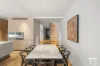 10 Tower Road, Balwyn North, Vic 3104-Image