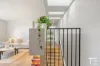 10 Tower Road, Balwyn North, Vic 3104-Image