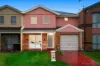 10 Tundra Way, Keysborough, Vic 3173