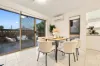 10 Tundra Way, Keysborough, Vic 3173-Image