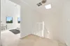 10 Tundra Way, Keysborough, Vic 3173-Image