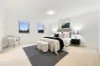 10 Tundra Way, Keysborough, Vic 3173-Image