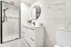 10 Tundra Way, Keysborough, Vic 3173-Image