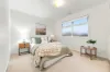 10 Tundra Way, Keysborough, Vic 3173-Image